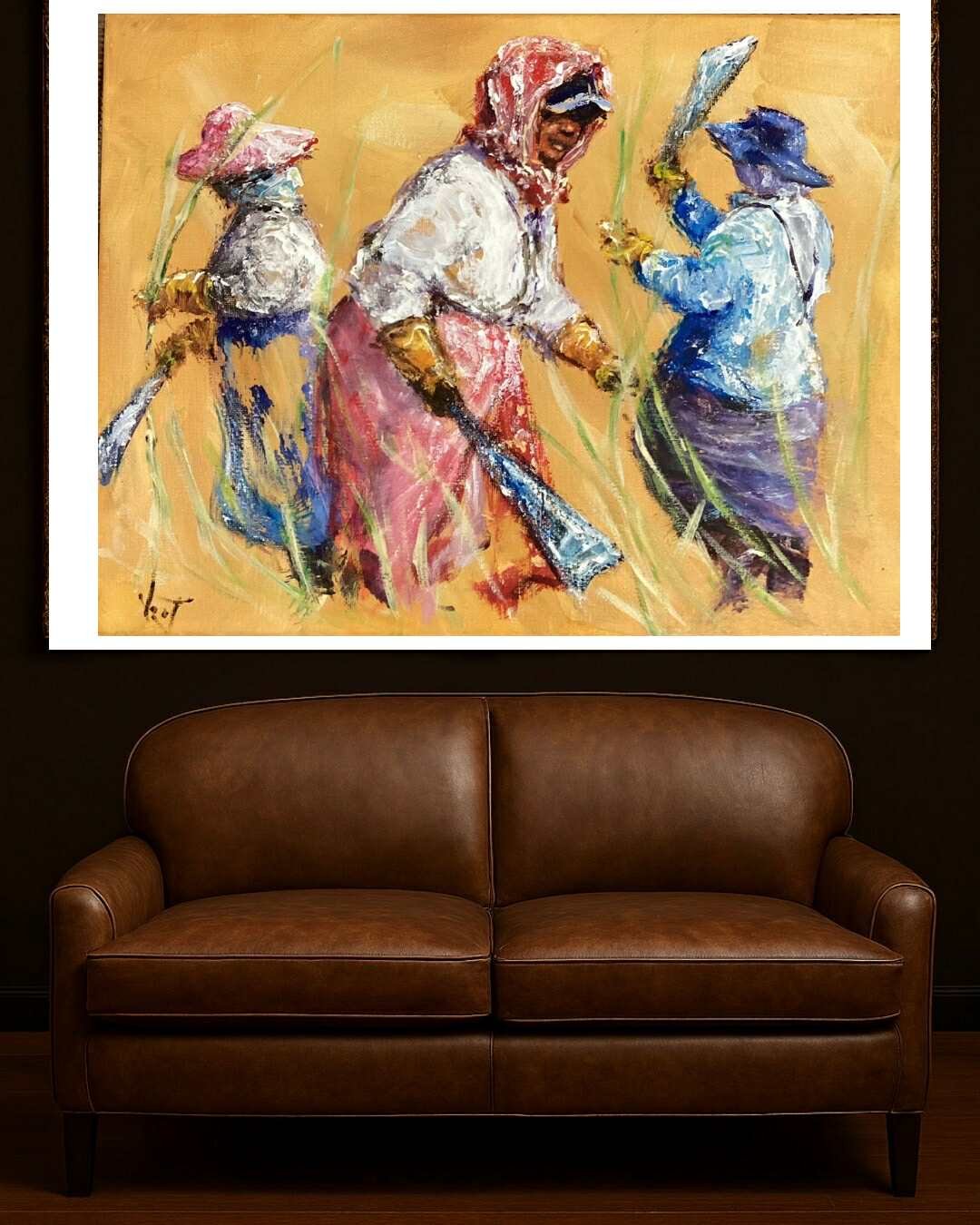 4