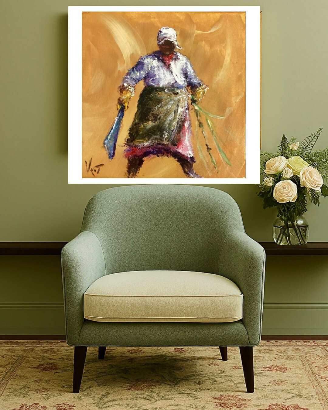 6